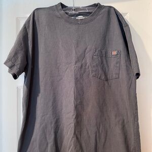Dickies T-Shirt